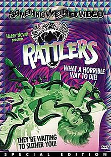 Обложка DVD фильма Rattlers.jpg