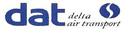 Delta Air Transport-logo.jpg