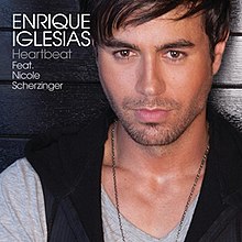 Enrique Iglesias & Nicole Scherzinger - Heartbeat.jpg