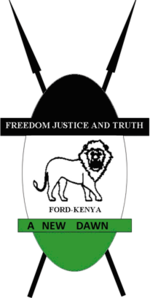 FORD - KENYA logo.png