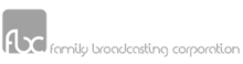 Family-Broadcasting-Corporation-Logo.png