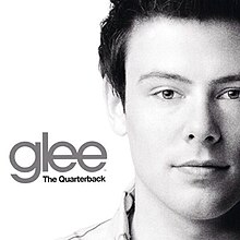 Glee, The Quarterback.jpg