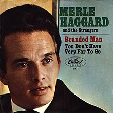 Haggard - Branded Man cover.jpg
