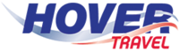 Hovertravel logo.png