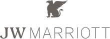 JWMarriott.svg