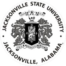 Jacksonville State University seal.png