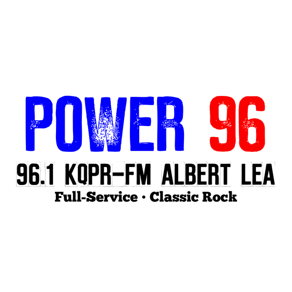 File:KQPR logo 2020.png