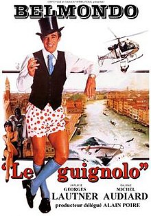 Le-guignolo.jpg