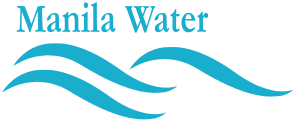 Manila Water Company