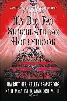 My big fat supernatural honeymoon.jpg