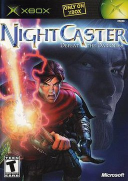 256px-Nightcastercover.jpg