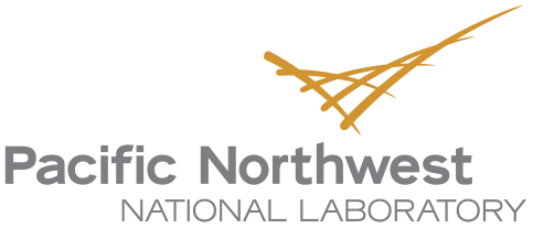 File:Pacific Northwest National Laboratory logo.svg