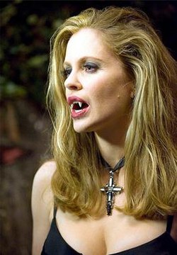 Pam (True Blood).jpg