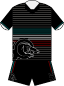 File:Penrith Panthers Heritage 2003 Jersey 2016.svg