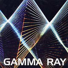 QOTSA Gamma Ray.jpg