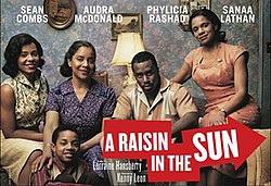 Raisin in the Sun 2008.jpg