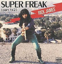 Rick james-super freak s.jpg