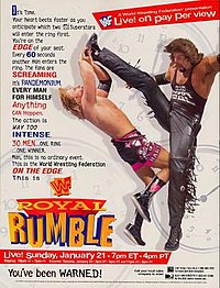 200px-Royal_Rumble_1996.jpg