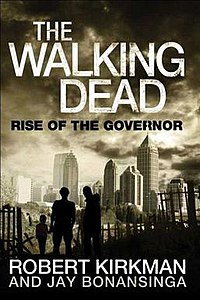 http://www.amazon.com/The-Walking-Dead-Rise-Governor/dp/1250008395/ref=sr_1_1?ie=UTF8&qid=1386296995&sr=8-1&keywords=rise+of+the+governor