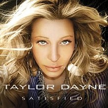 Taylor Dayne "Satisfied".jpg