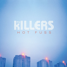 The Killers - Hot Fuss.png