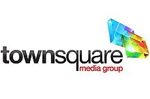 Townsquare Media.jpg