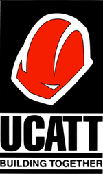 UCATT logo.png