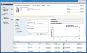 VMwareESXiHostClientSummary.png