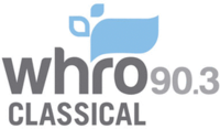 WHRO-FM 2015.png