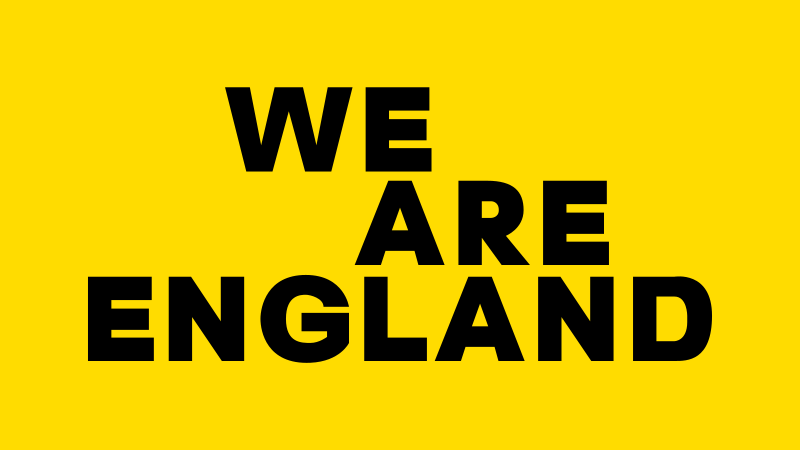 File:We Are England title.svg