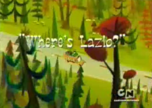 Wheres-lazlo-title-card.png