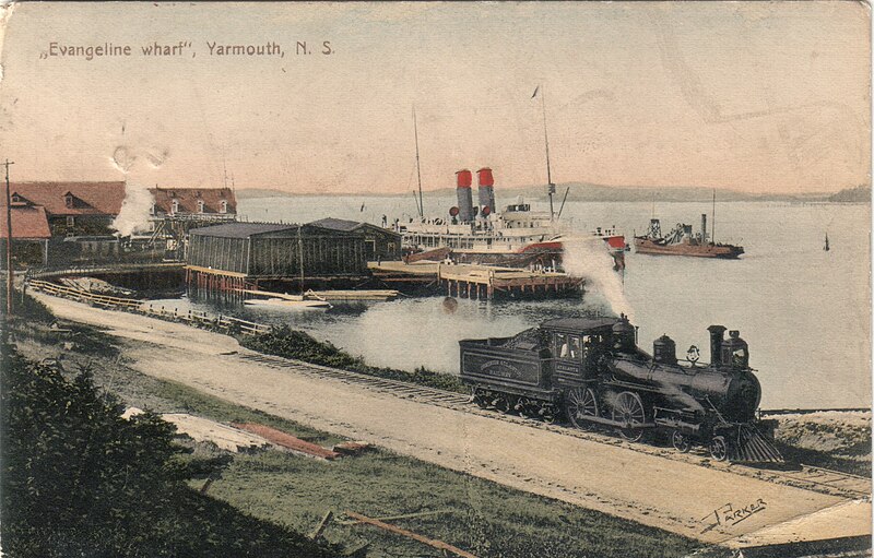 File:Yarmouth N.S 1910.jpg