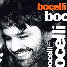 1995 - Bocelli - Andrea Bocelli - front.jpg