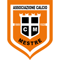 A.C. Mestre logo.png