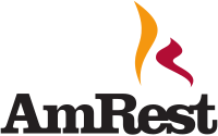 AmRest logo.svg