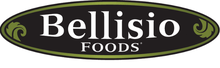 Bellisio Foods logo.png