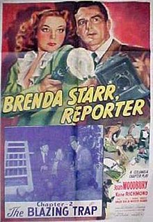 Brenda Starr, Reporter.jpg