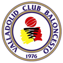 Valladolid logo