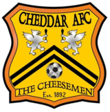 Cheddar F.C. logo.png