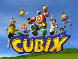 Cubix title card.png