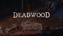 Deadwood titleimage.jpg