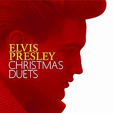 Elvis Presley Christmas Duets.jpg