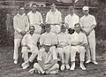 England XI v Australians 1921.jpg