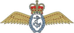 File:Fleet Air Arm logo.svg