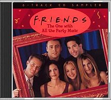 Friends-the-one-with-all-the-party-music.jpg