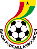 Ghana FA.png