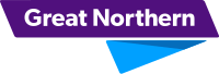 GreatNorthernLogo.svg