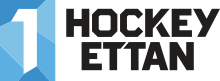 Hockeyettan logo.svg
