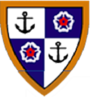 HowardSchoolKent logo.png