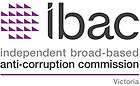 Независимая широкая антикоррупционная комиссия (IBAC) .jpg